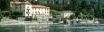 cerimonia presso Ristorante Sottovento Lierna